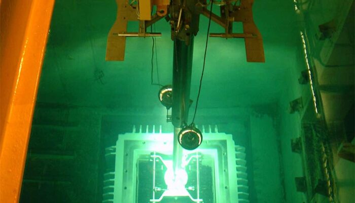 nuclear-content-featured-image