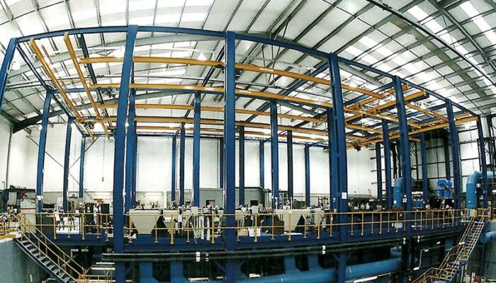 manufacturing-content-featured-image