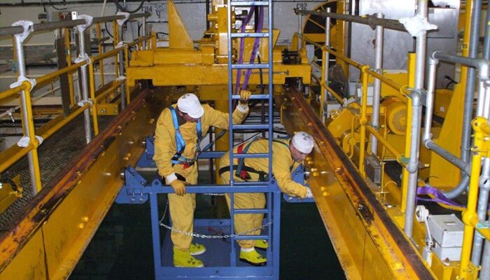 nuclear-content-image-5