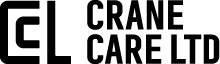 Crane Care Ltd